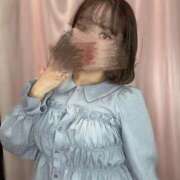ヒメ日記 2026/05/08 16:40 投稿 じゅり 手コキ＆オナクラ 大阪はまちゃん 梅田店