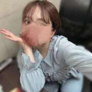 ヒメ日記 2026/05/08 18:20 投稿 じゅり 手コキ＆オナクラ 大阪はまちゃん 梅田店