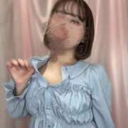 ヒメ日記 2026/05/09 09:50 投稿 じゅり 手コキ＆オナクラ 大阪はまちゃん 梅田店