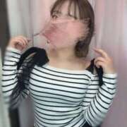 ヒメ日記 2026/05/11 22:30 投稿 じゅり 手コキ＆オナクラ 大阪はまちゃん 梅田店