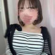 ヒメ日記 2026/05/12 17:50 投稿 じゅり 手コキ＆オナクラ 大阪はまちゃん 梅田店