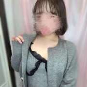 ヒメ日記 2026/05/13 11:47 投稿 じゅり 手コキ＆オナクラ 大阪はまちゃん 梅田店