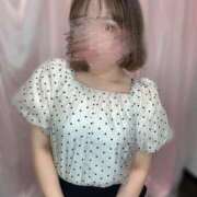 ヒメ日記 2026/05/13 14:10 投稿 じゅり 手コキ＆オナクラ 大阪はまちゃん 梅田店