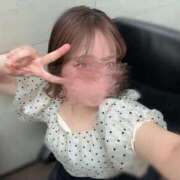 ヒメ日記 2026/05/13 18:40 投稿 じゅり 手コキ＆オナクラ 大阪はまちゃん 梅田店