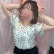 ヒメ日記 2026/05/13 18:48 投稿 じゅり 手コキ＆オナクラ 大阪はまちゃん 梅田店