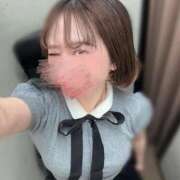 ヒメ日記 2026/05/15 20:32 投稿 じゅり 手コキ＆オナクラ 大阪はまちゃん 梅田店