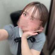 ヒメ日記 2026/05/15 22:50 投稿 じゅり 手コキ＆オナクラ 大阪はまちゃん 梅田店