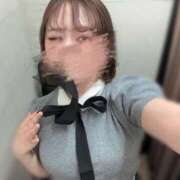 ヒメ日記 2026/05/16 07:00 投稿 じゅり 手コキ＆オナクラ 大阪はまちゃん 梅田店
