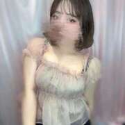ヒメ日記 2026/05/16 13:40 投稿 じゅり 手コキ＆オナクラ 大阪はまちゃん 梅田店