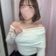 ヒメ日記 2026/05/16 17:23 投稿 じゅり 手コキ＆オナクラ 大阪はまちゃん 梅田店