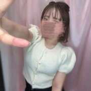 ヒメ日記 2026/05/19 15:40 投稿 じゅり 手コキ＆オナクラ 大阪はまちゃん 梅田店