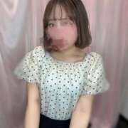 ヒメ日記 2026/05/23 07:10 投稿 じゅり 手コキ＆オナクラ 大阪はまちゃん 梅田店