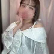ヒメ日記 2026/05/23 09:40 投稿 じゅり 手コキ＆オナクラ 大阪はまちゃん 梅田店