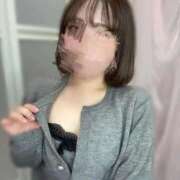 ヒメ日記 2026/05/25 22:50 投稿 じゅり 手コキ＆オナクラ 大阪はまちゃん 梅田店