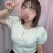 ヒメ日記 2026/05/28 10:50 投稿 じゅり 手コキ＆オナクラ 大阪はまちゃん 梅田店