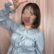 ヒメ日記 2026/05/28 17:40 投稿 じゅり 手コキ＆オナクラ 大阪はまちゃん 梅田店