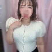ヒメ日記 2026/05/29 09:20 投稿 じゅり 手コキ＆オナクラ 大阪はまちゃん 梅田店