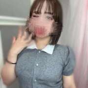 ヒメ日記 2026/05/29 19:10 投稿 じゅり 手コキ＆オナクラ 大阪はまちゃん 梅田店