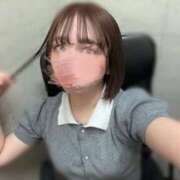 ヒメ日記 2026/05/29 20:31 投稿 じゅり 手コキ＆オナクラ 大阪はまちゃん 梅田店