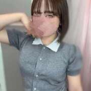 ヒメ日記 2026/05/29 23:50 投稿 じゅり 手コキ＆オナクラ 大阪はまちゃん 梅田店