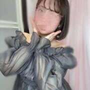 ヒメ日記 2026/05/30 08:20 投稿 じゅり 手コキ＆オナクラ 大阪はまちゃん 梅田店