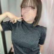 ヒメ日記 2026/05/30 12:20 投稿 じゅり 手コキ＆オナクラ 大阪はまちゃん 梅田店