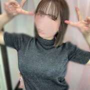 ヒメ日記 2026/05/30 15:00 投稿 じゅり 手コキ＆オナクラ 大阪はまちゃん 梅田店