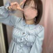 ヒメ日記 2026/06/01 19:10 投稿 じゅり 手コキ＆オナクラ 大阪はまちゃん 梅田店