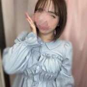 ヒメ日記 2026/06/01 20:10 投稿 じゅり 手コキ＆オナクラ 大阪はまちゃん 梅田店
