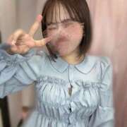 ヒメ日記 2026/06/01 21:40 投稿 じゅり 手コキ＆オナクラ 大阪はまちゃん 梅田店