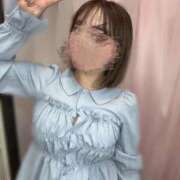 ヒメ日記 2026/06/01 22:00 投稿 じゅり 手コキ＆オナクラ 大阪はまちゃん 梅田店