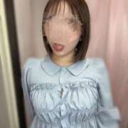ヒメ日記 2026/06/01 23:20 投稿 じゅり 手コキ＆オナクラ 大阪はまちゃん 梅田店