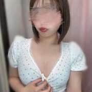 ヒメ日記 2026/06/05 09:20 投稿 じゅり 手コキ＆オナクラ 大阪はまちゃん 梅田店