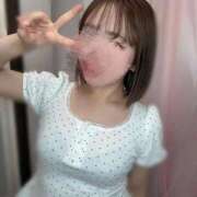 ヒメ日記 2026/06/05 12:50 投稿 じゅり 手コキ＆オナクラ 大阪はまちゃん 梅田店