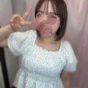 ヒメ日記 2026/06/06 10:20 投稿 じゅり 手コキ＆オナクラ 大阪はまちゃん 梅田店