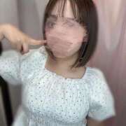 ヒメ日記 2026/06/06 12:40 投稿 じゅり 手コキ＆オナクラ 大阪はまちゃん 梅田店