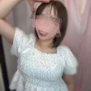 ヒメ日記 2026/06/06 15:20 投稿 じゅり 手コキ＆オナクラ 大阪はまちゃん 梅田店