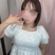 ヒメ日記 2026/06/06 16:20 投稿 じゅり 手コキ＆オナクラ 大阪はまちゃん 梅田店