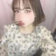 ヒメ日記 2026/06/12 12:20 投稿 じゅり 手コキ＆オナクラ 大阪はまちゃん 梅田店