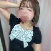 ヒメ日記 2026/06/15 10:40 投稿 じゅり 手コキ＆オナクラ 大阪はまちゃん 梅田店