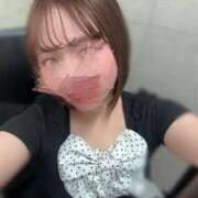 ヒメ日記 2026/06/15 17:26 投稿 じゅり 手コキ＆オナクラ 大阪はまちゃん 梅田店