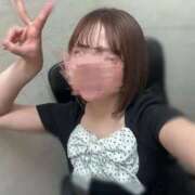 ヒメ日記 2026/06/15 23:50 投稿 じゅり 手コキ＆オナクラ 大阪はまちゃん 梅田店