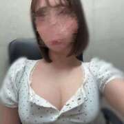 ヒメ日記 2026/06/16 12:50 投稿 じゅり 手コキ＆オナクラ 大阪はまちゃん 梅田店