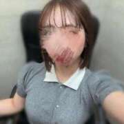 ヒメ日記 2026/06/19 16:00 投稿 じゅり 手コキ＆オナクラ 大阪はまちゃん 梅田店