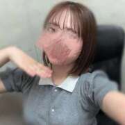 ヒメ日記 2026/06/19 20:51 投稿 じゅり 手コキ＆オナクラ 大阪はまちゃん 梅田店