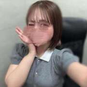 ヒメ日記 2026/06/19 22:30 投稿 じゅり 手コキ＆オナクラ 大阪はまちゃん 梅田店