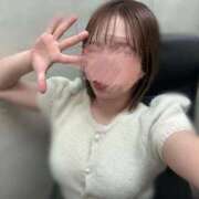 ヒメ日記 2026/06/25 18:10 投稿 じゅり 手コキ＆オナクラ 大阪はまちゃん 梅田店