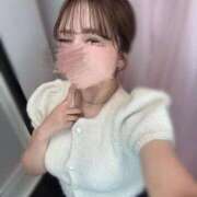 ヒメ日記 2026/06/28 08:20 投稿 じゅり 手コキ＆オナクラ 大阪はまちゃん 梅田店