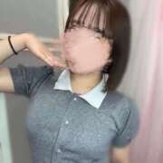 ヒメ日記 2026/07/03 20:50 投稿 じゅり 手コキ＆オナクラ 大阪はまちゃん 梅田店