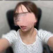 ヒメ日記 2026/07/10 07:50 投稿 じゅり 手コキ＆オナクラ 大阪はまちゃん 梅田店